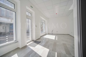 ���� ��� ���� ���� | Imot.bg � ����� ������ 4