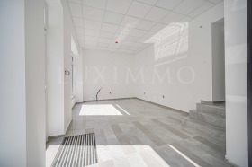 ���� ��� ���� ���� | Imot.bg � ����� ������ 3