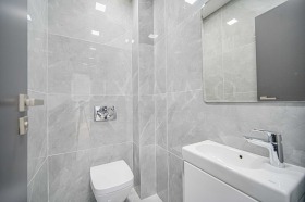 ���� ��� ���� ���� | Imot.bg � ����� ������ 10