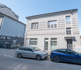 ���� ��� ���� ���� | Imot.bg � ����� ������ 3