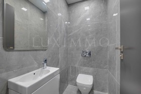 ���� ��� ���� ���� | Imot.bg � ����� ������ 10