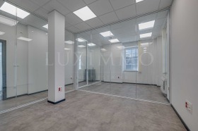 ���� ��� ���� ���� | Imot.bg � ����� ������ 6