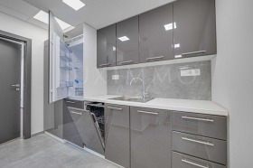 ���� ��� ���� ���� | Imot.bg � ����� ������ 11