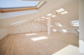 ���� ��� ���� ���� | Imot.bg � ����� ������ 11