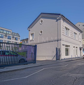 ���� ��� ���� ���� | Imot.bg � ����� ������ 2