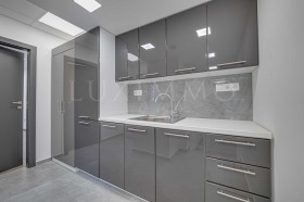 ���� ��� ���� ���� | Imot.bg � ����� ������ 12