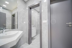 ���� ��� ���� ���� | Imot.bg � ����� ������ 9