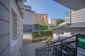 ���� ��� ���� ���� | Imot.bg � ����� ������ 14