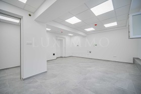 ���� ��� ���� ���� | Imot.bg � ����� ������ 17