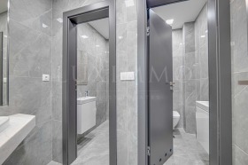 ���� ��� ���� ���� | Imot.bg � ����� ������ 9