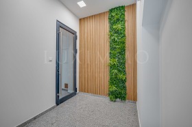 ���� ��� ���� ���� | Imot.bg � ����� ������ 13