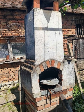 ���� ��� ���� ���� | Imot.bg � ����� ������ 16