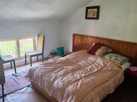 ���� ��� ���� ���� | Imot.bg � ����� ������ 12