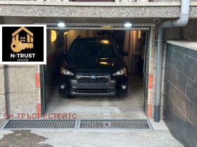 ���� ��� ���� ����� | Imot.bg � ����� ������ 3