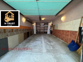 ���� ��� ���� ����� | Imot.bg � ����� ������ 2
