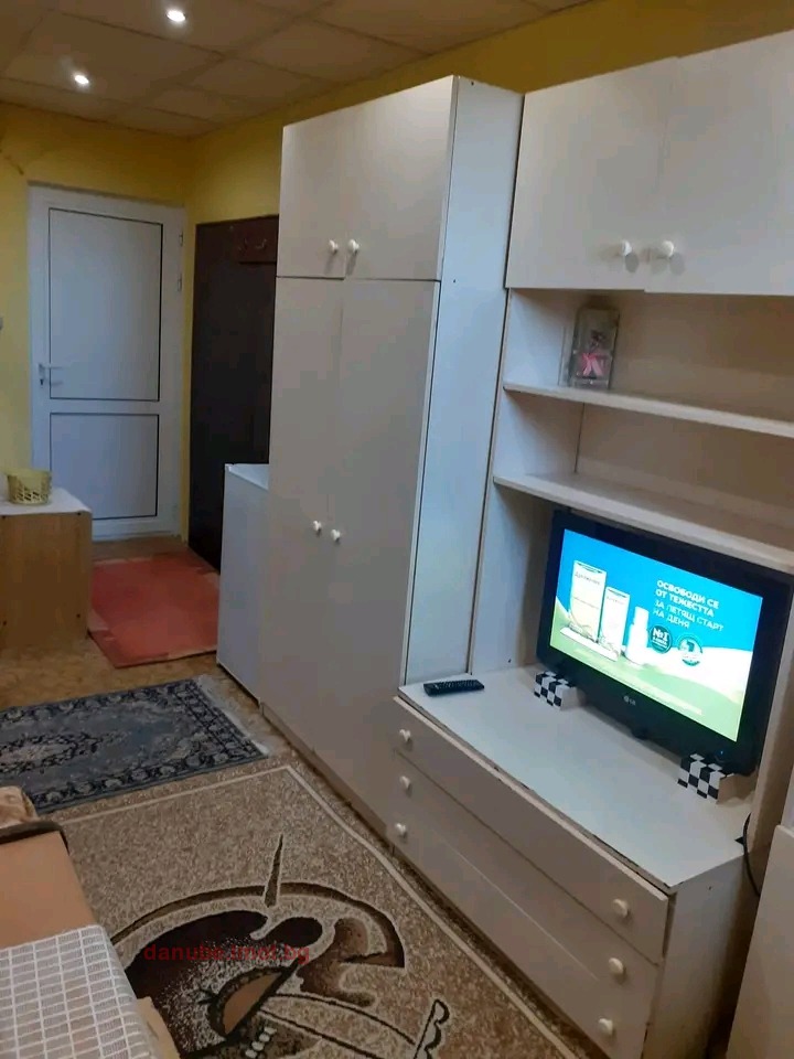 Kiralık  Stüdyo Ruse , Şirok centar , 23 metrekare | 78035158 - görüntü [4]