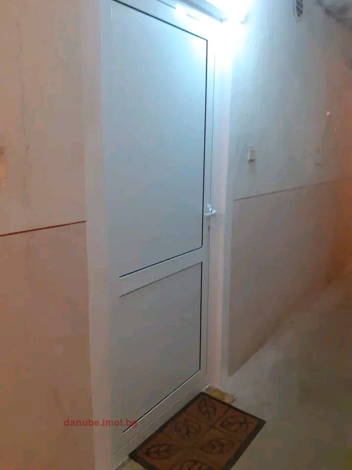 Kiralık  Stüdyo Ruse , Şirok centar , 23 metrekare | 78035158 - görüntü [12]