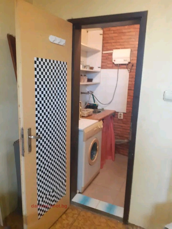 Kiralık  Stüdyo Ruse , Şirok centar , 23 metrekare | 78035158 - görüntü [6]