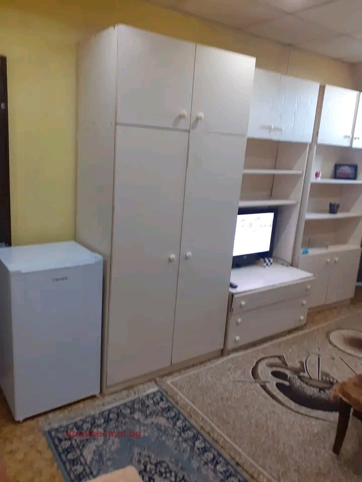 Kiralık  Stüdyo Ruse , Şirok centar , 23 metrekare | 78035158 - görüntü [3]