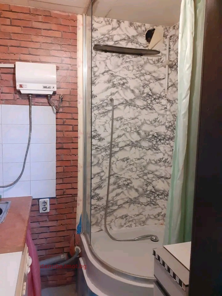 Kiralık  Stüdyo Ruse , Şirok centar , 23 metrekare | 78035158 - görüntü [9]