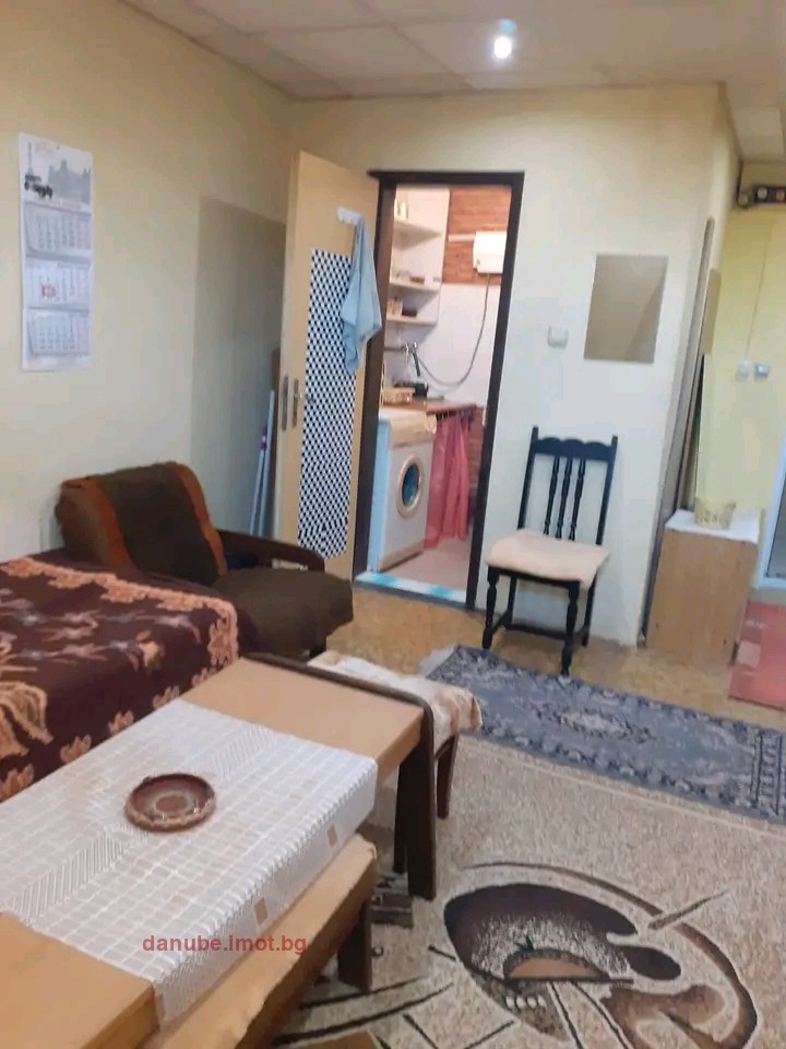 Kiralık  Stüdyo Ruse , Şirok centar , 23 metrekare | 78035158 - görüntü [5]