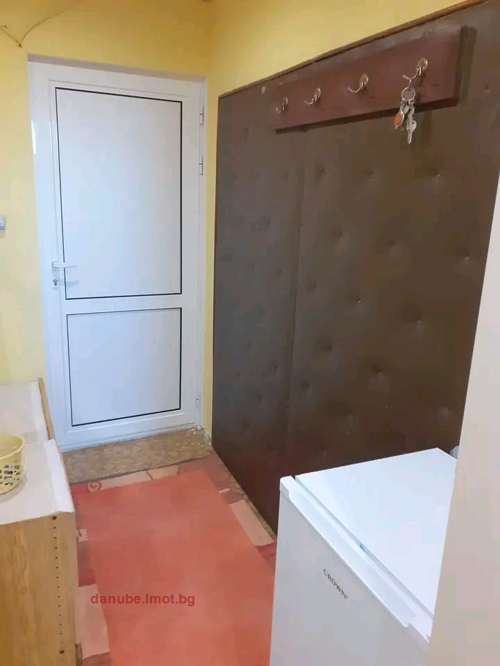 Kiralık  Stüdyo Ruse , Şirok centar , 23 metrekare | 78035158 - görüntü [11]