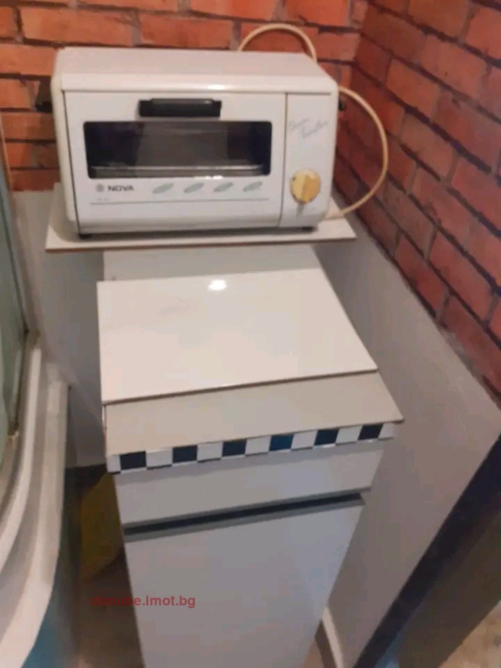 Kiralık  Stüdyo Ruse , Şirok centar , 23 metrekare | 78035158 - görüntü [8]