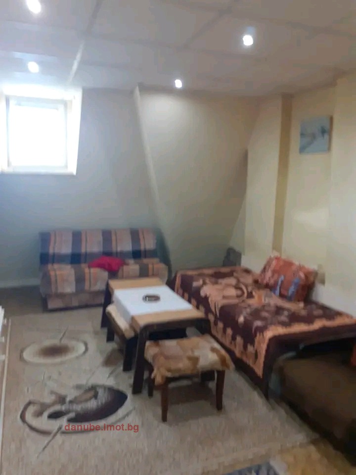 Kiralık  Stüdyo Ruse , Şirok centar , 23 metrekare | 78035158 - görüntü [2]