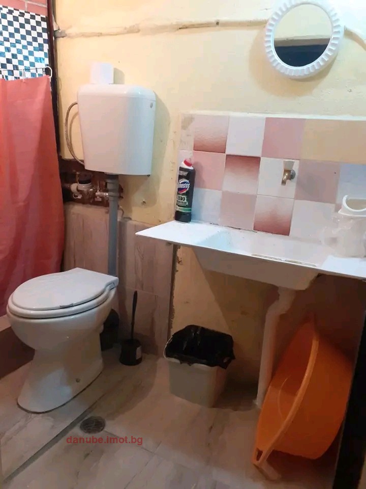 Kiralık  Stüdyo Ruse , Şirok centar , 23 metrekare | 78035158 - görüntü [10]
