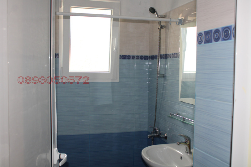 Дава под наем 1-СТАЕН, гр. София, Света Троица, снимка 17 - Апартаменти - 53279782