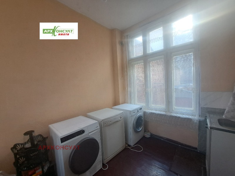 A louer  1 chambre Sofia , Tsentar , 55 m² | 34746031 - image [8]