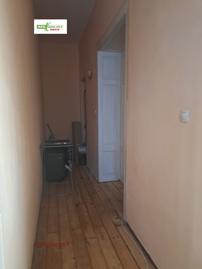 A louer  1 chambre Sofia , Tsentar , 55 m² | 34746031 - image [14]