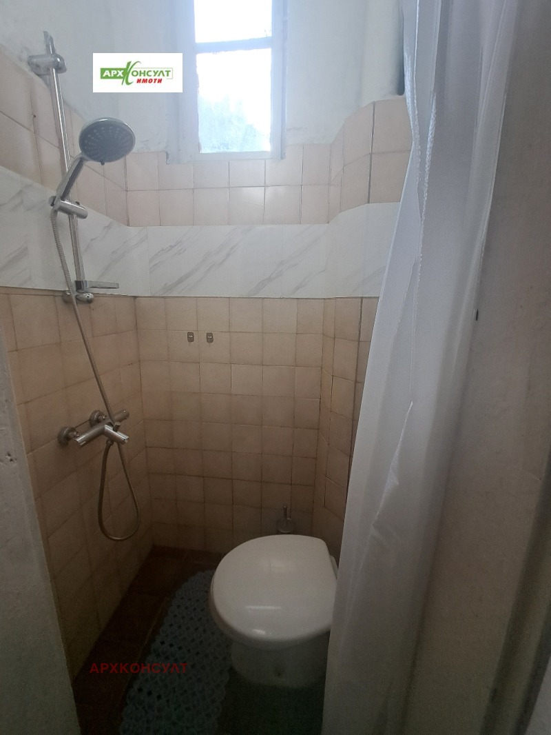 För uthyrning  1 sovrum Sofia , Centar , 55 kvm | 34746031 - bild [11]