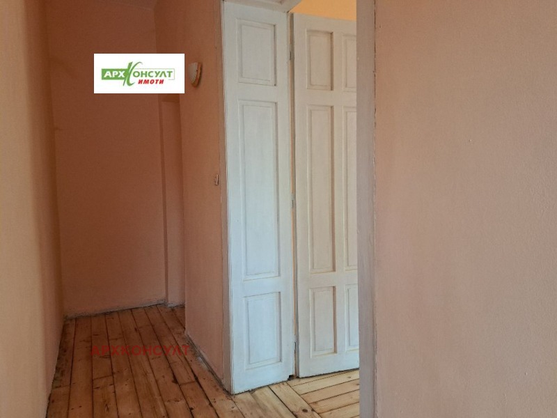 A louer  1 chambre Sofia , Tsentar , 55 m² | 34746031 - image [10]