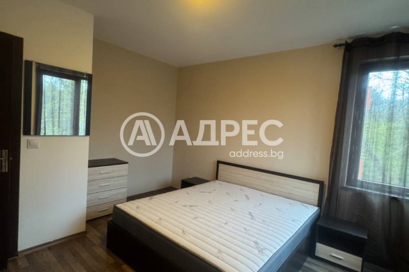 Kiralık  1 yatak odası Sofia , Dianabad , 70 metrekare | 99928015 - görüntü [10]