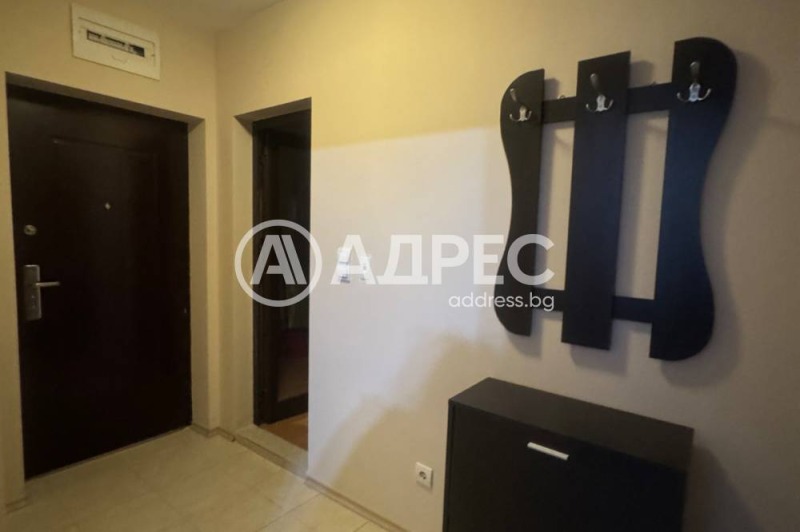 Kiralık  1 yatak odası Sofia , Dianabad , 70 metrekare | 99928015 - görüntü [12]