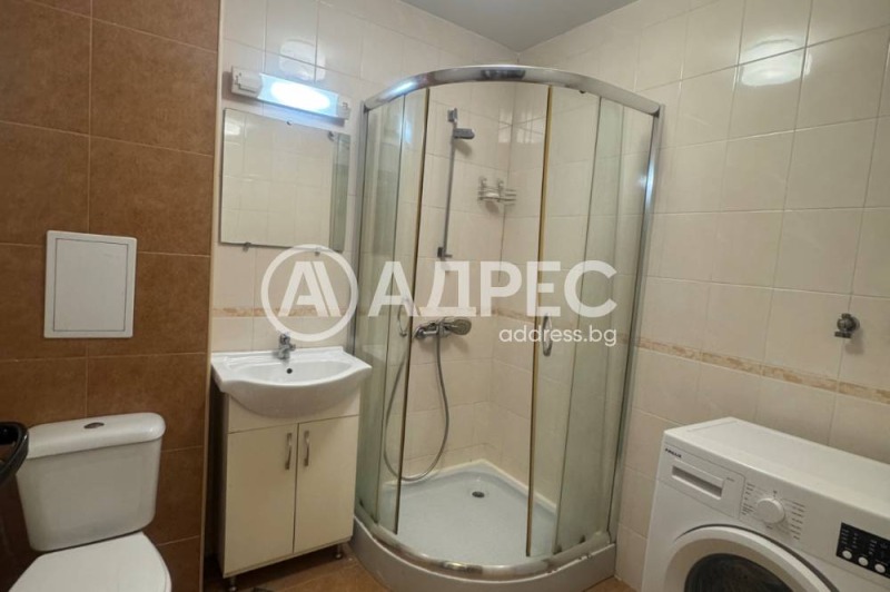 Kiralık  1 yatak odası Sofia , Dianabad , 70 metrekare | 99928015 - görüntü [14]