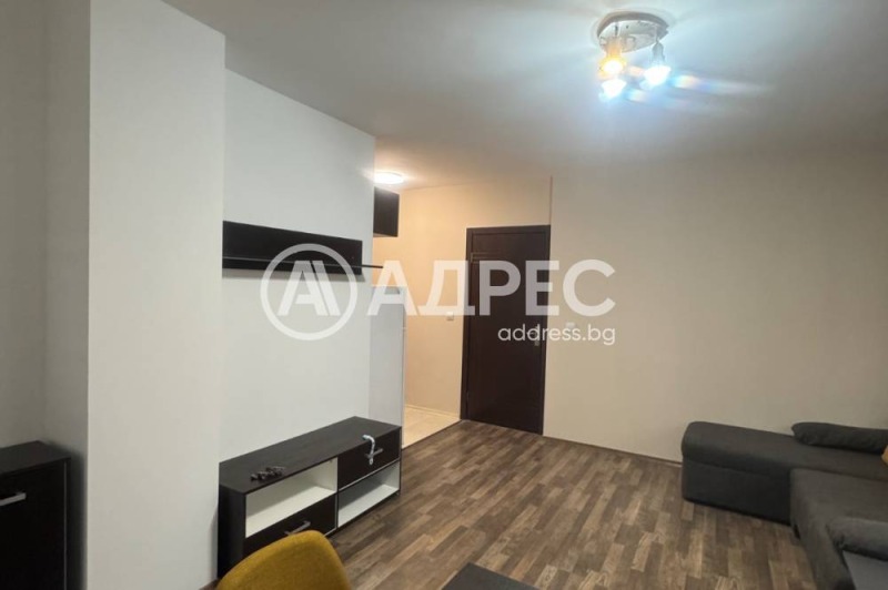 Kiralık  1 yatak odası Sofia , Dianabad , 70 metrekare | 99928015 - görüntü [7]