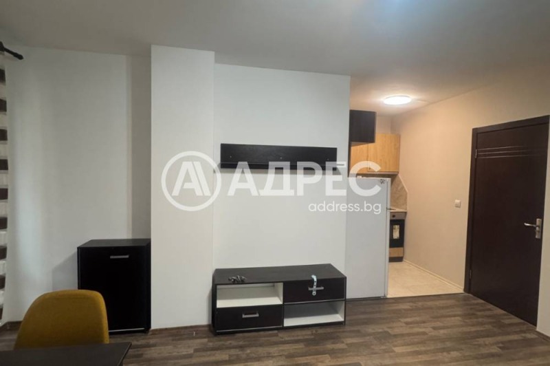 Kiralık  1 yatak odası Sofia , Dianabad , 70 metrekare | 99928015 - görüntü [4]