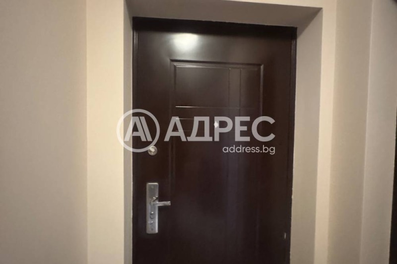 Kiralık  1 yatak odası Sofia , Dianabad , 70 metrekare | 99928015 - görüntü [15]