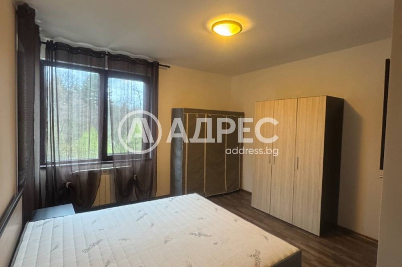 Kiralık  1 yatak odası Sofia , Dianabad , 70 metrekare | 99928015 - görüntü [9]