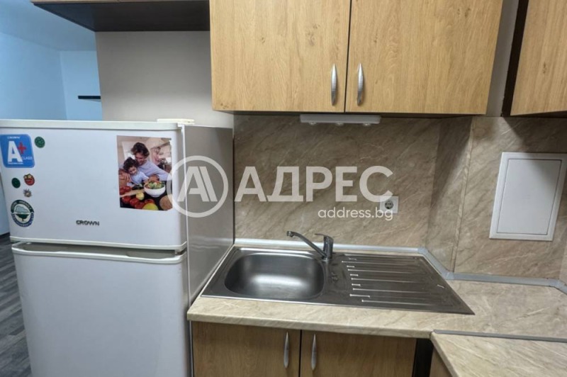 Kiralık  1 yatak odası Sofia , Dianabad , 70 metrekare | 99928015 - görüntü [3]