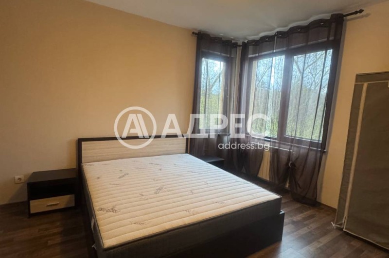 Kiralık  1 yatak odası Sofia , Dianabad , 70 metrekare | 99928015 - görüntü [8]
