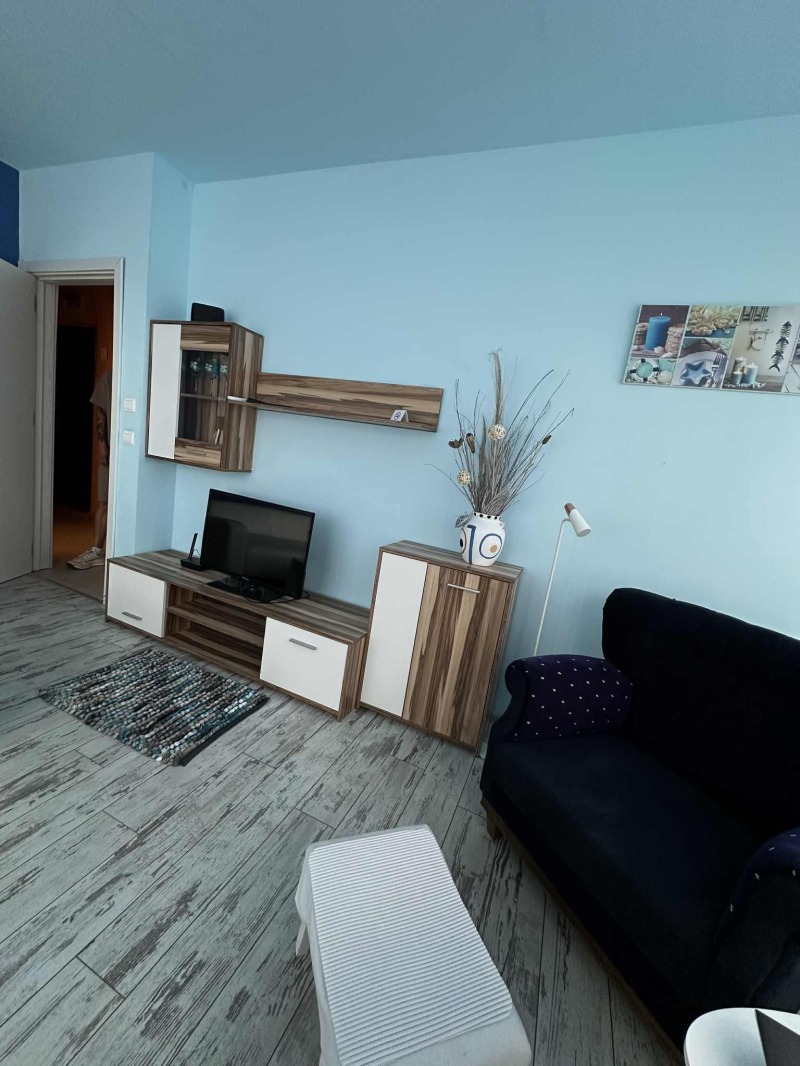 В оренду  1 спальня София , Манастирски ливади , 68 кв.м | 65461396 - зображення [3]