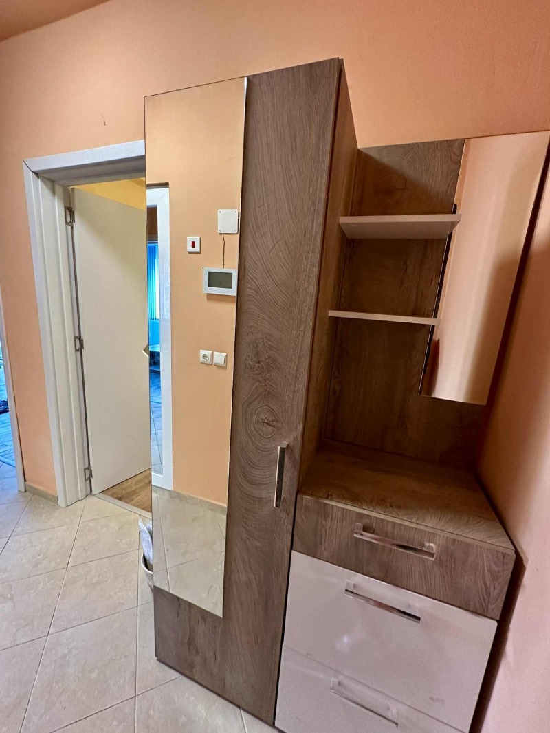 В оренду  1 спальня София , Манастирски ливади , 68 кв.м | 65461396 - зображення [9]