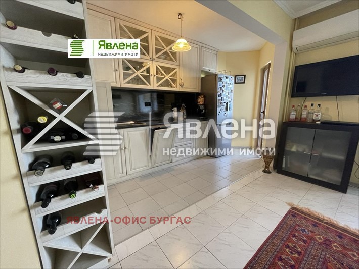 For Rent  2 bedroom Burgas , Lazur , 100 sq.m | 98915664 - image [2]