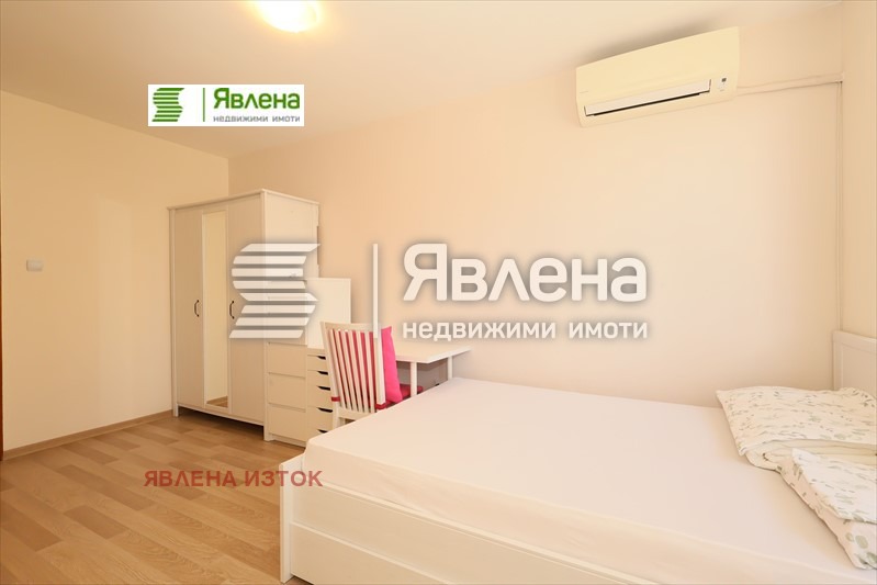 Προς ενοικίαση  2 υπνοδωμάτια Σοφηια , Μλαδοστ 1 , 80 τ.μ | 15948741 - εικόνα [4]