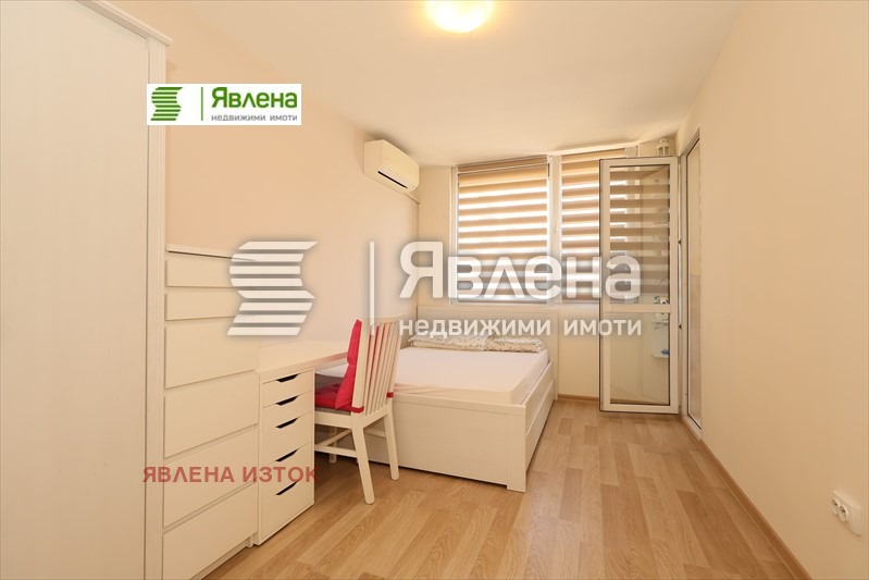 Προς ενοικίαση  2 υπνοδωμάτια Σοφηια , Μλαδοστ 1 , 80 τ.μ | 15948741 - εικόνα [3]
