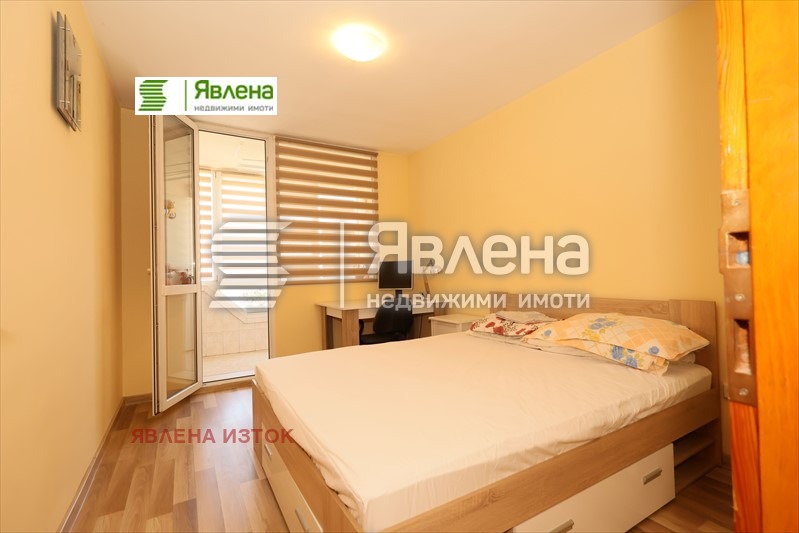 Προς ενοικίαση  2 υπνοδωμάτια Σοφηια , Μλαδοστ 1 , 80 τ.μ | 15948741 - εικόνα [5]