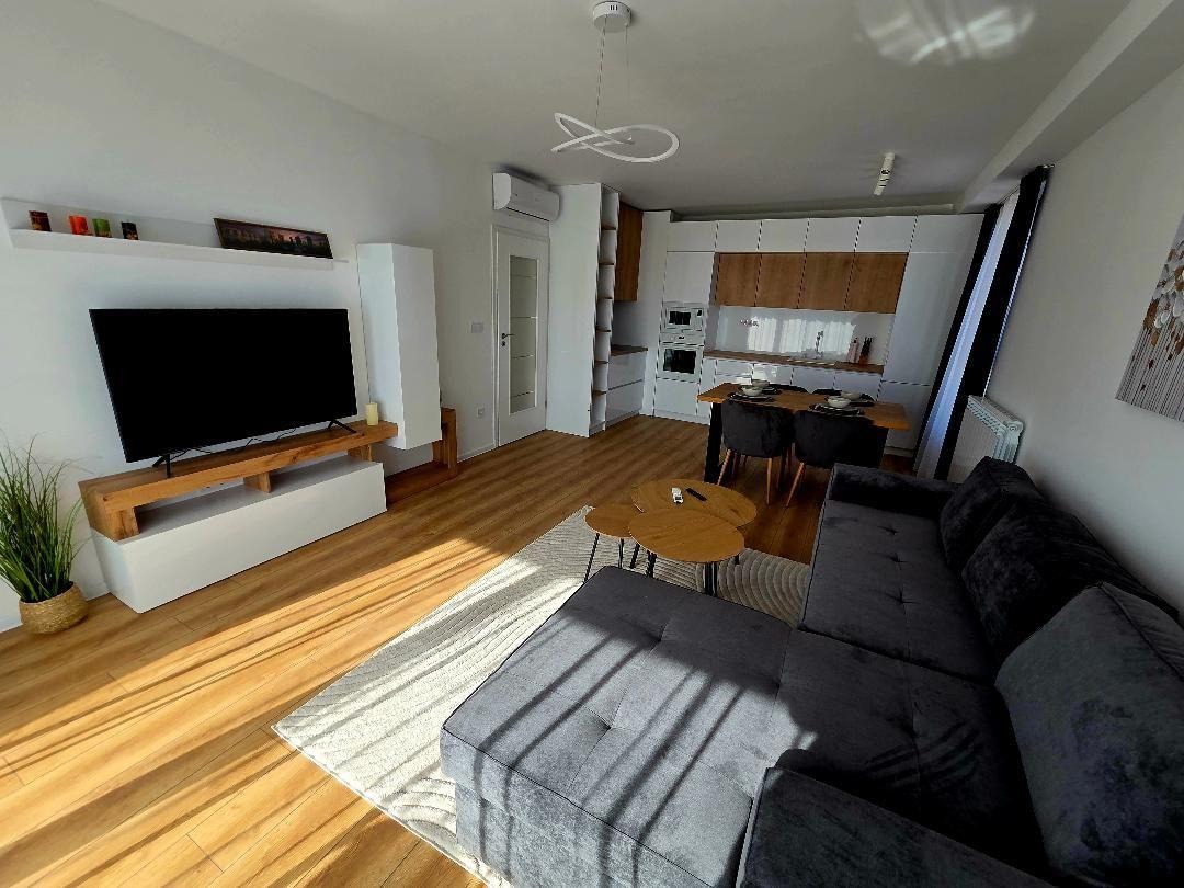 Дава под наем 3-СТАЕН, гр. София, Полигона